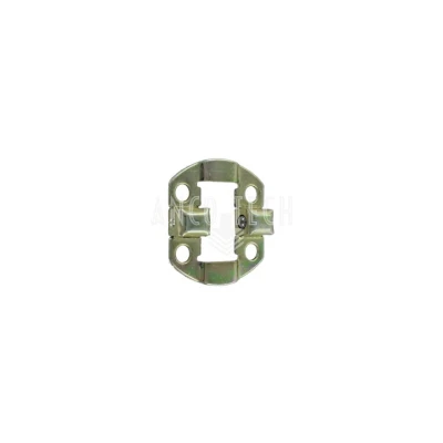 GUIDE PLATE 45605