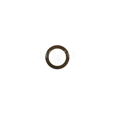 PACKING WASHER 48216