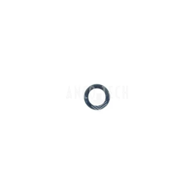 PACKING WASHER 48237