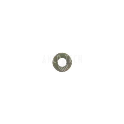 WASHER 48268