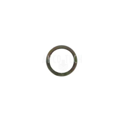 WASHER 48462