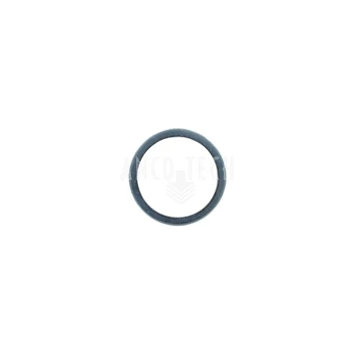 WASHER 48614