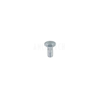 CAP SCREW 50006