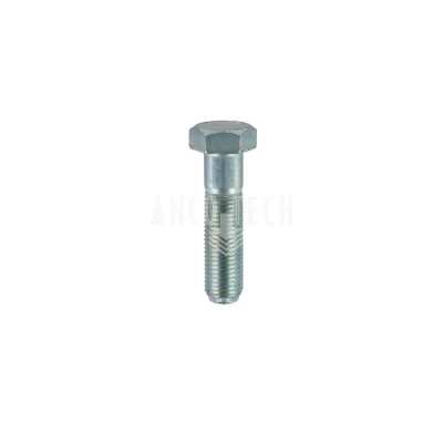 CAP SCREW 51023