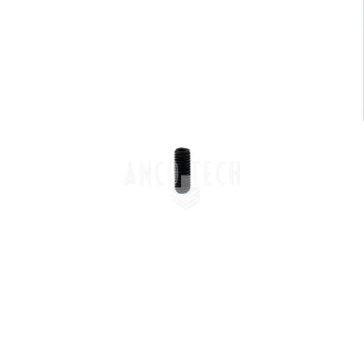 SET SCREW 50730