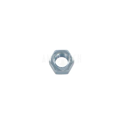 HEX NUT 51014