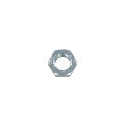 JAM NUT 51034