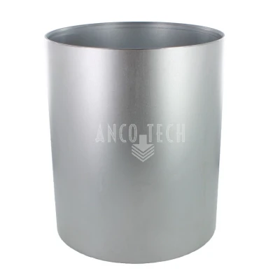 AIR CYLINDER 61435