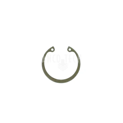 RETAINING RING 68881