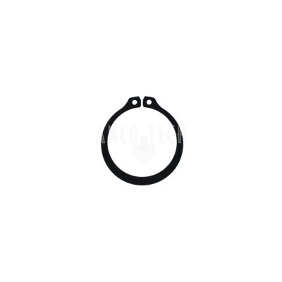 RETAINING RING 69034