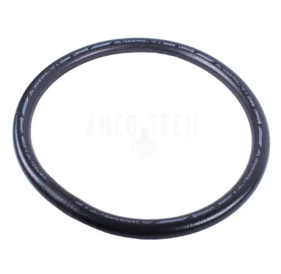 OVERSIZE O RING 69530