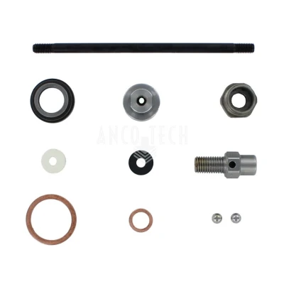 REPAIR KIT 83001