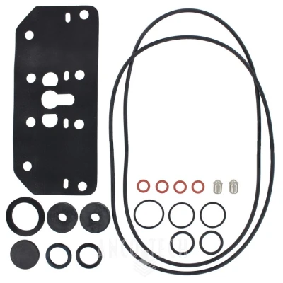 REPAIR KIT 84383