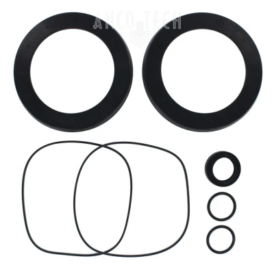 REPAIR KIT SOFT PARTS 84793