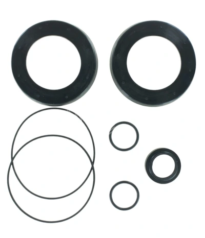 REPAIR KIT SOFT PARTS 84794