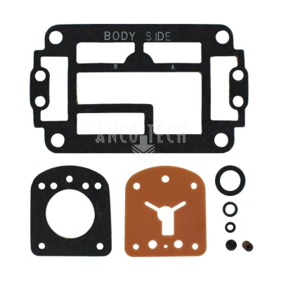 REPAIRKIT 84819