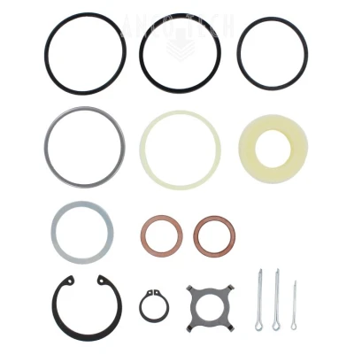 REPAIR KIT 86231