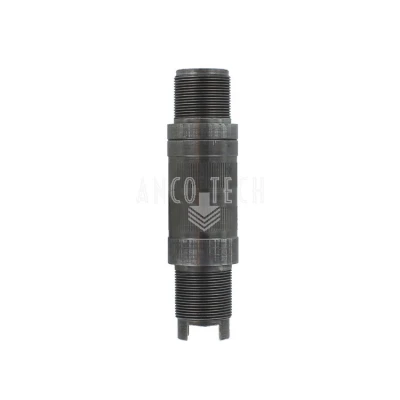 PLUNGER AND BUSHING 90554