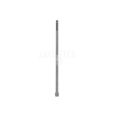 TRIP ROD ASM 90770