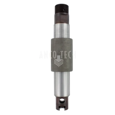 BUSHING AND PLUNGER 91513