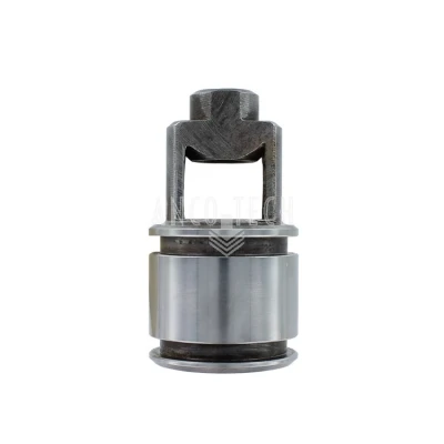 PUMP PISTON 92136