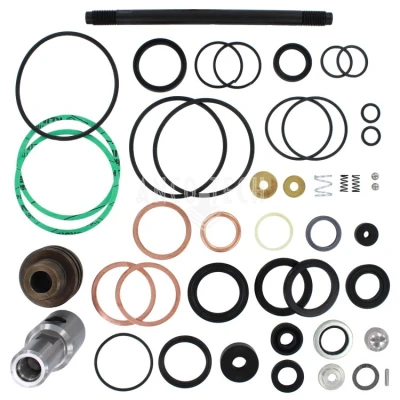 REPAIR KIT 230015