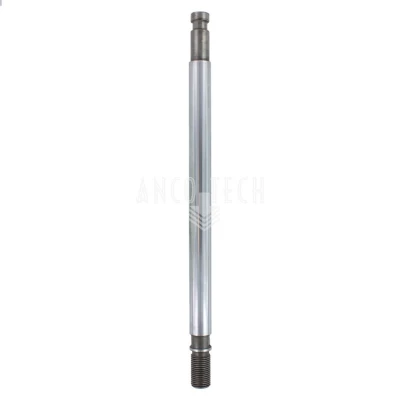 PRIMING ROD 236227