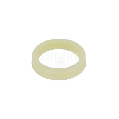 U CUP PACKING 236236