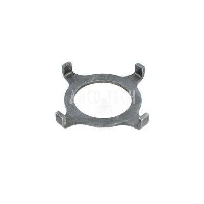 GUIDE WASHER 236239