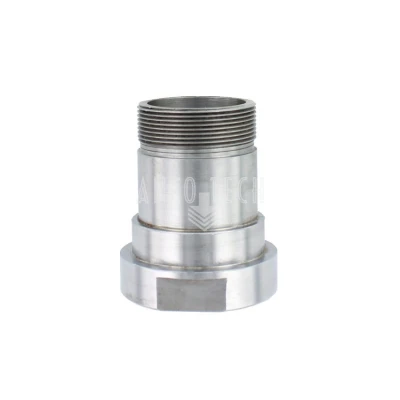 PISTON BODY 236279