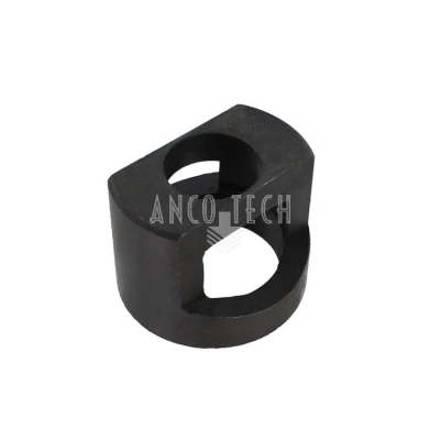 PISTON NUT 236280