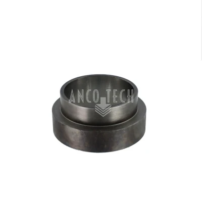 PISTON COLLAR 236281