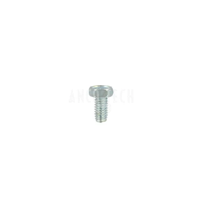 BOLT 236868