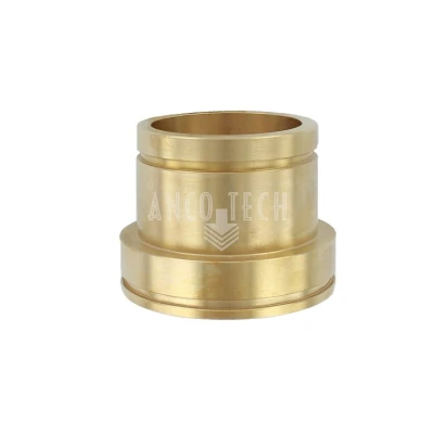 BUSHING 237005