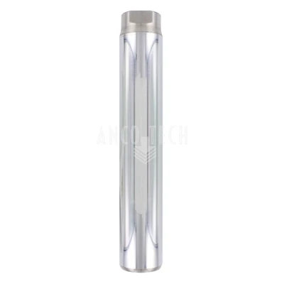 PLUNGER 237006