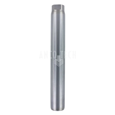 PLUNGER 237042