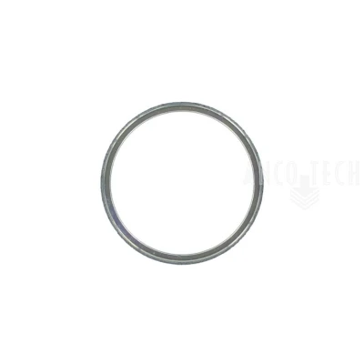 SPACER 237649