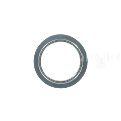 SPACER 237651