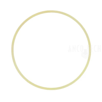 O'RING 239943