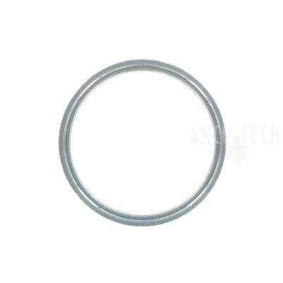 SPACER 239951