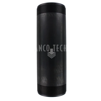 TUBE BODY 239952