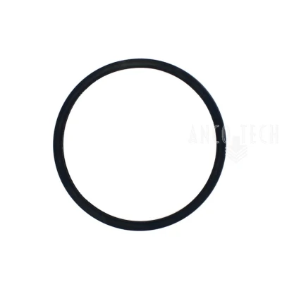 RETAINING RING 239960