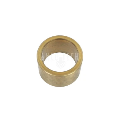 RODBEARING 241732