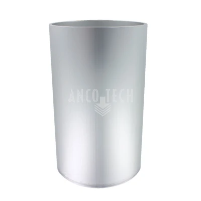 CYLINDER 241746