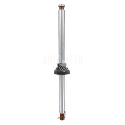 BUSHING &amp; PLUNGER 242546