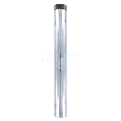 PUMP PLUNGER 242841