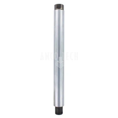 PUMP PLUNGER  242914