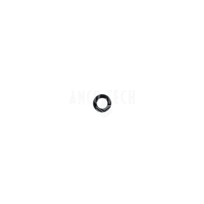 O-RING 244359