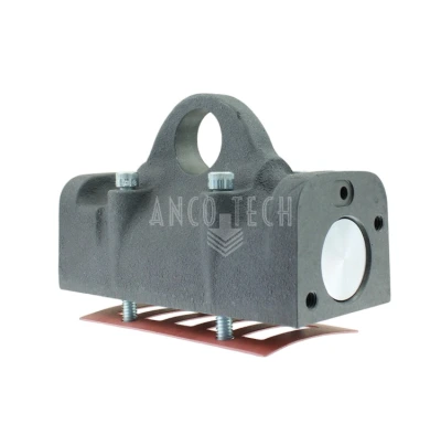 BODY & SPOOL 244802
