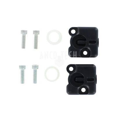 SIGNAL VALVE CAP KIT 243853